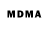 MDMA VHQ Suamath Mojo