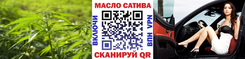 ТГК Wax  купить наркотики сайты  площадка официальный сайт  Люберцы 